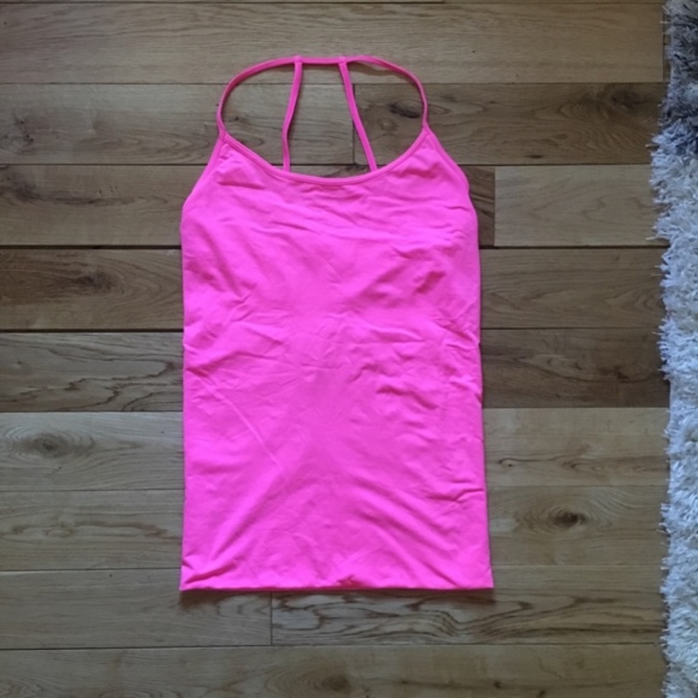 ⚫️!SOLD!⚫️Victoria's Secret VSX top